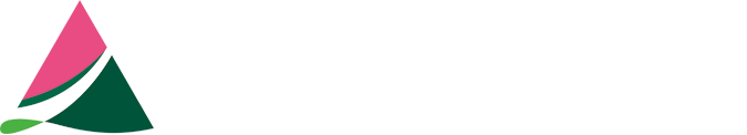 アベニュー産業